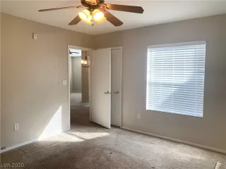 Photo #4: 2196787 Listing 