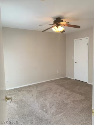 Photo #5: 2196787 Listing 