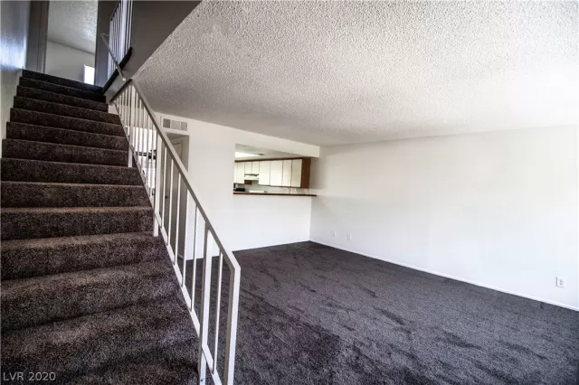 MLS: 2196805 Condo For Sale