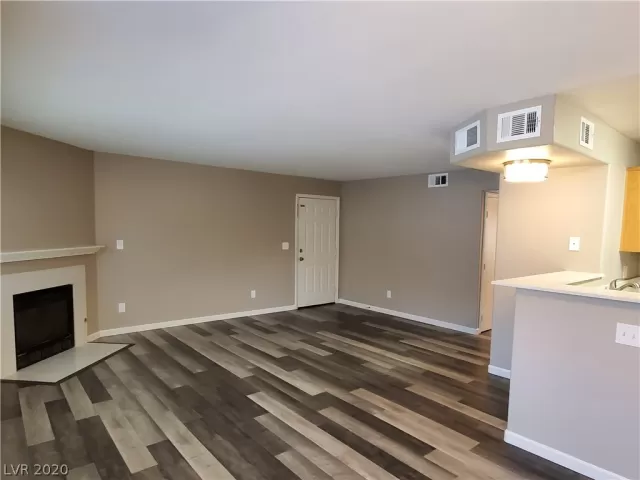 MLS: 2196836 Condo For Sale