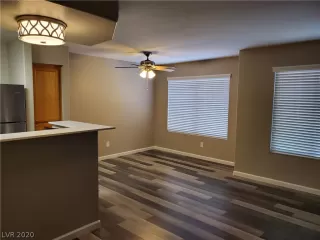 Photo #4: 2196836 Listing 