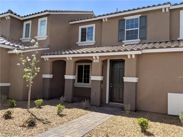 MLS: 2196839 Condo For Sale