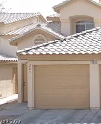 MLS: 2196864 Condo For Sale