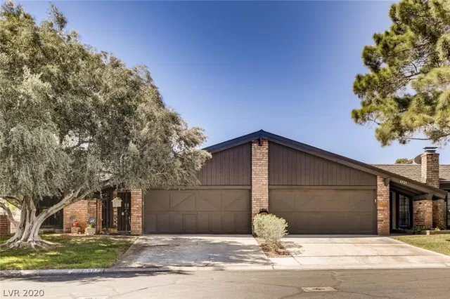 MLS: 2196918 Condo For Sale