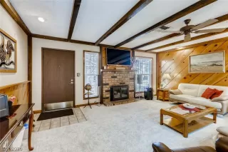 Photo #3: 2196918 Listing 