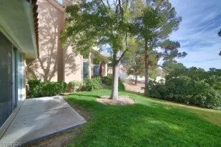 Photo #6: 2196936 Listing 