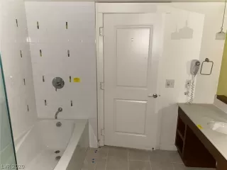 Photo #1: 2196953 Listing 