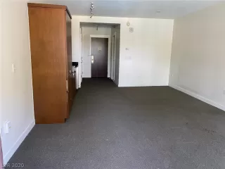 Photo #3: 2196953 Listing 