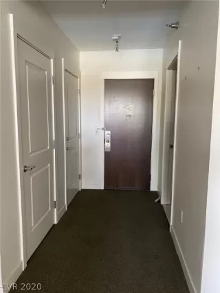 Photo #4: 2196953 Listing 