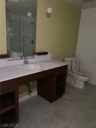 Photo #5: 2196953 Listing 