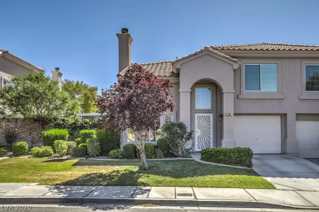 MLS: 2196976 Condo For Sale