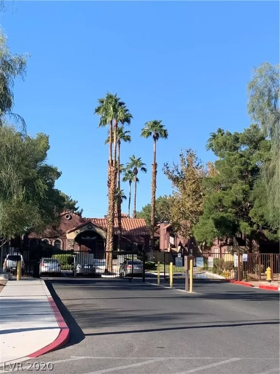 MLS: 2196979 Condo For Sale