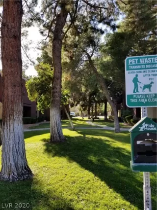 Photo #4: 2196979 Listing