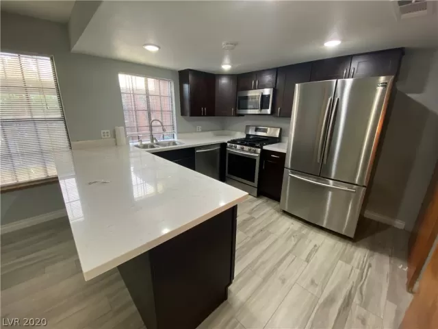 MLS: 2196994 Condo For Sale