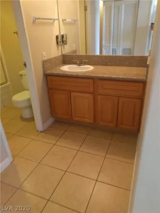 Photo #4: 2197001 Listing 