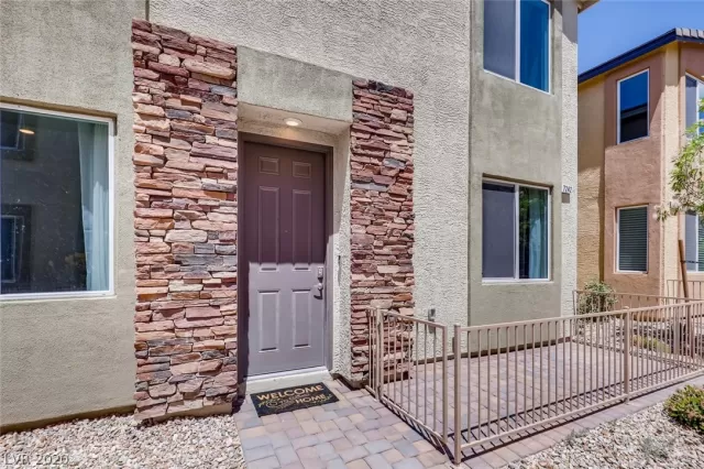 MLS: 2197004 Condo For Sale