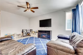 Photo #3: 2197004 Listing