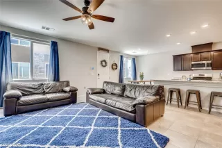 Photo #6: 2197004 Listing