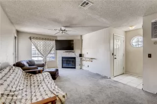 Photo #5: 2197032 Listing