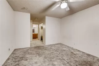 Photo #6: 2197032 Listing