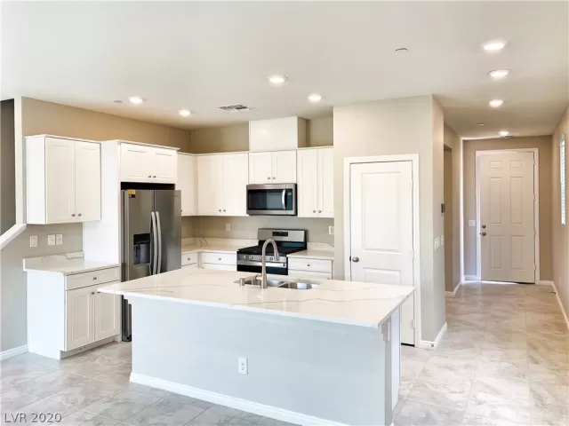 MLS: 2197057 Condo For Sale