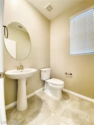 Photo #3: 2197057 Listing 