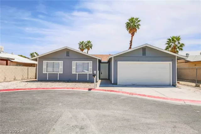 MLS: 2197068 Condo For Sale