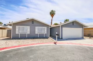 Photo #1: 2197068 Listing 