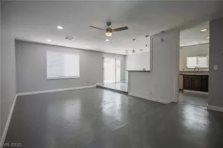 Photo #3: 2197068 Listing 