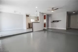 Photo #4: 2197068 Listing 