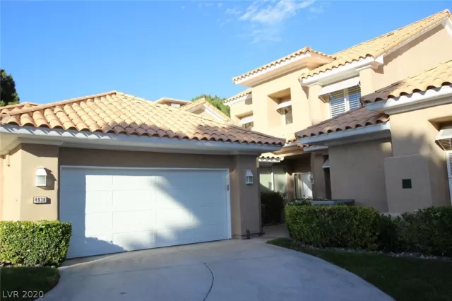 MLS: 2197100 Condo For Sale