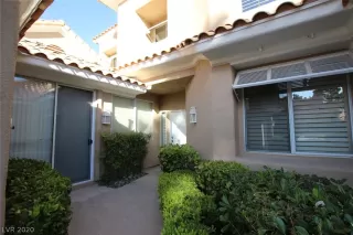 Photo #1: 2197100 Listing