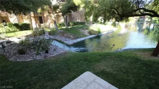 Photo #2: 2197100 Listing