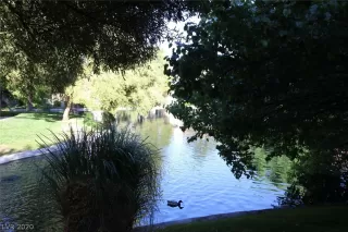 Photo #5: 2197100 Listing