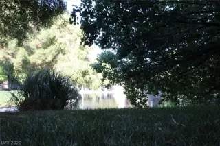 Photo #6: 2197100 Listing