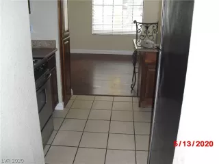 Photo #1: 2197108 Listing 