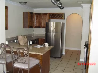 Photo #2: 2197108 Listing 