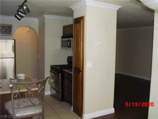 Photo #3: 2197108 Listing 