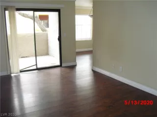 Photo #4: 2197108 Listing 