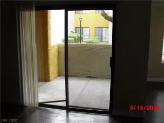 Photo #5: 2197108 Listing 