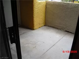 Photo #6: 2197108 Listing 