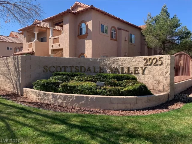 MLS: 2197117 Condo For Sale