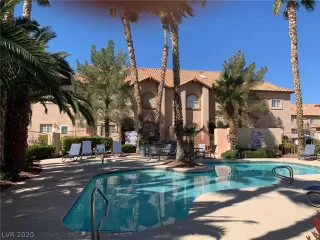 Photo #1: 2197117 Listing 