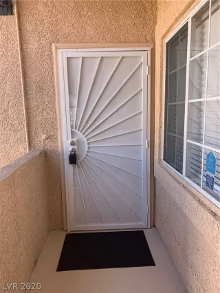 Photo #6: 2197117 Listing 