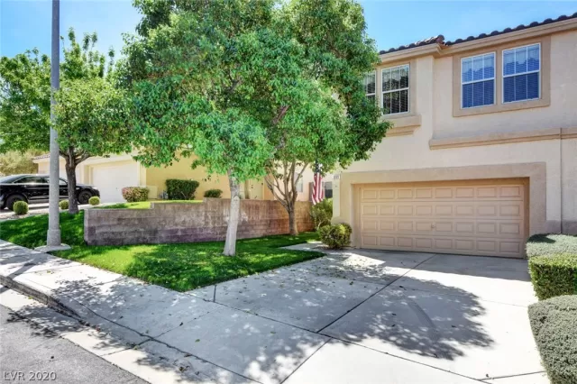 MLS: 2197178 Condo For Sale