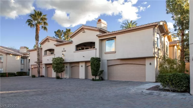 MLS: 2197195 Condo For Sale