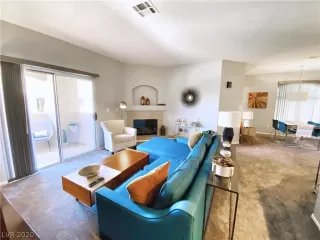 Photo #2: 2197195 Listing