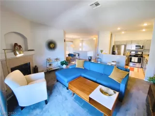 Photo #3: 2197195 Listing