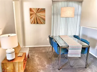 Photo #6: 2197195 Listing