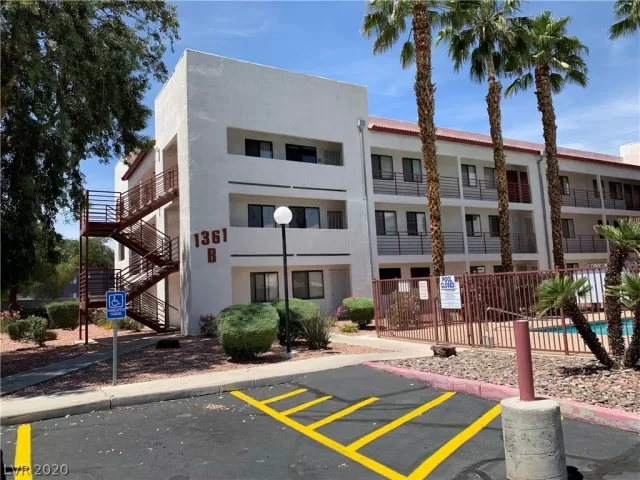 MLS: 2197198 Condo For Sale